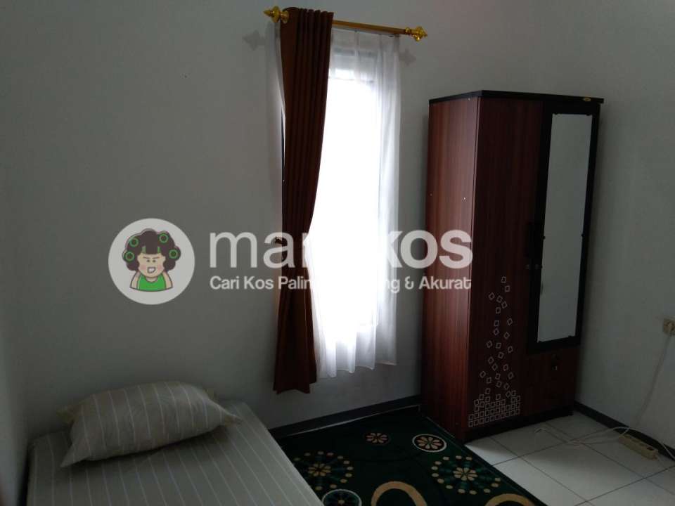 Home Care Immanuel