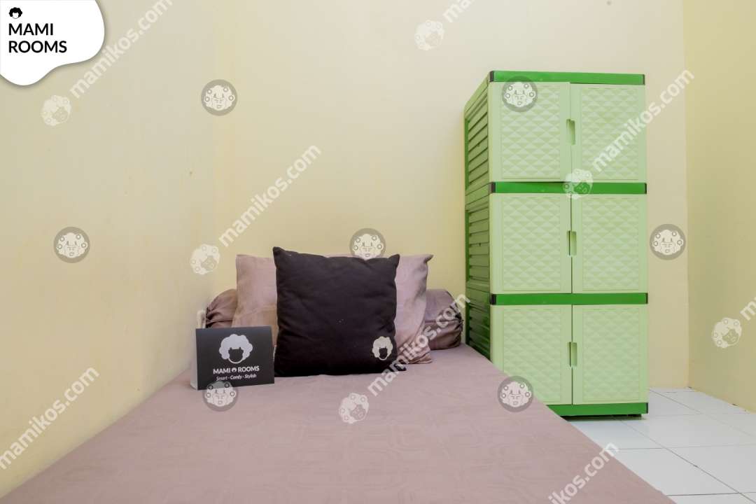Home Care Jakarta Utara